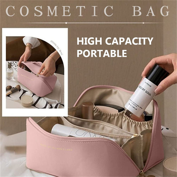 WW-Up Tasche Leder