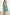 Kleid mit floralem Charme