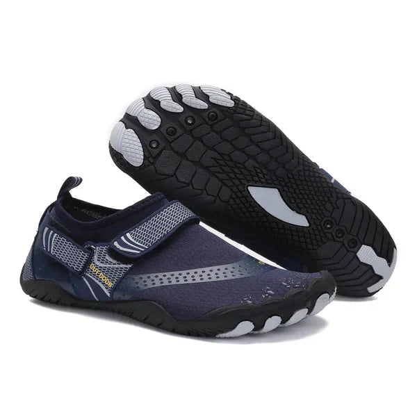 WW | Barfuß Orthopädische Wasserschuhe