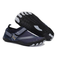 WW | Barfuß Orthopädische Wasserschuhe