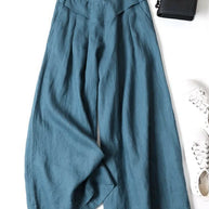 Hose für Damen