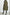 WW | Trenchcoat Mit Kapuze