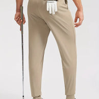 WW | Elite Golfhosen