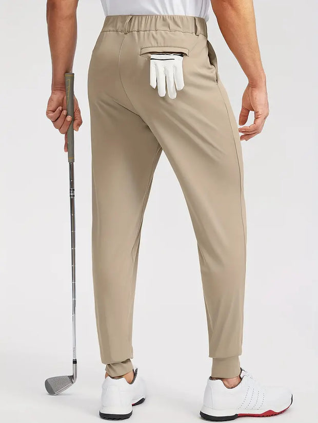 WW | Elite Golfhosen