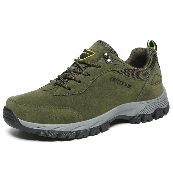 W&W Mode | Comfort OrthoSchuhe