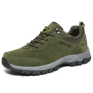WW | Comfort OrthoSchuhe