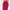 WW | Einfarbiger Bleistiftrock Mit Hoher Taille