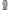 WW |  Herbst und Winter neue halblange Pullover Kleid Frau