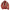 WW | Herren Jacquard Strickjacke Im Weinlese Stil