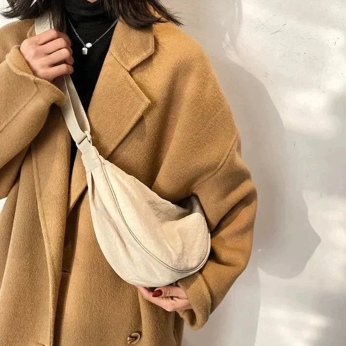 W&W Mode | Cutie Crossbody-Tasche