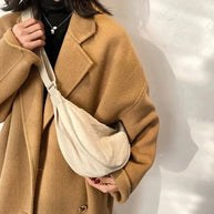 WW | Cutie Crossbody-Tasche