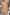 WW Kleid | Modisches Maxikleid mit V-Ausschnitt und Blumenmuster für Frauen
