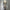 WW | Hollow-out Enge Nische Mantel Hochwertiges Kleid