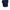 WW | Elegantes Herren Langarm Polo Shirt Mit Klassischem Kragen