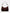 WW | Handtasche Aus Wildleder