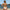 WW Bikini