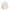 warm wattierte Jacke, Elegant