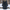 WW | Bathrobe - Textured Fleece - Long and Loose Fit - Button Closure with Pockets
