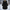 WW | Bathrobe - Textured Fleece - Long and Loose Fit - Button Closure with Pockets