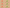 WW | Buchstaben All Match 14k Edelstahl Halskette