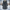 WW | Bathrobe - Textured Fleece - Long and Loose Fit - Button Closure with Pockets