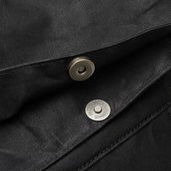 WW | Segeltuch Narvik