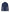 WW | Klassische Business Blazer