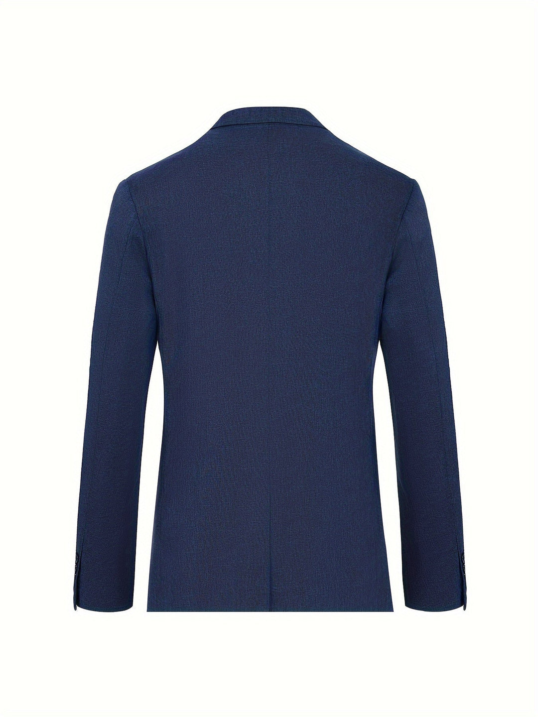 W&W Mode | Klassische Business Blazer