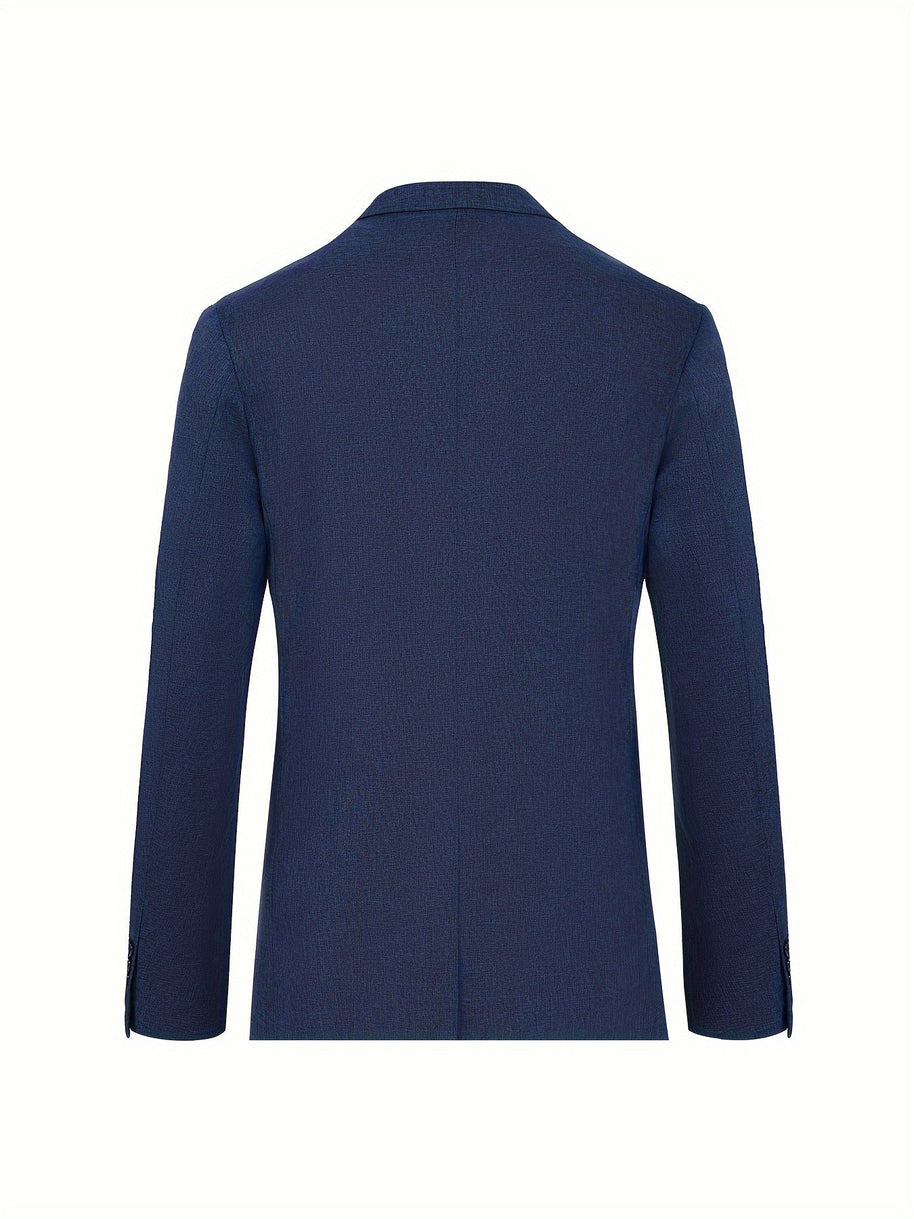 WW | Klassische Business Blazer