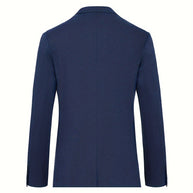 WW | Klassische Business Blazer