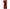 WW | V-Ausschnitt Midikleid Mit Druck Und Schlitz