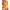 WW | Tankini Stilvoll & Vielseitig