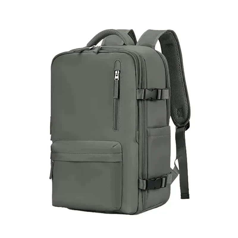 WW | Reiserucksack Robust Und Multifunktional Für Jede Reise
