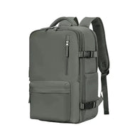WW | Reiserucksack Robust Und Multifunktional Für Jede Reise