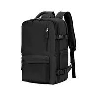 WW | Reiserucksack Robust Und Multifunktional Für Jede Reise