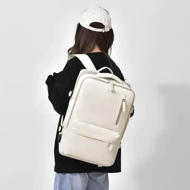 Reiserucksack | Leistungsstark und praktisch für jedes Abenteuer