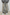 WW | Retro Baggy Jeans Im Streetwear Stil