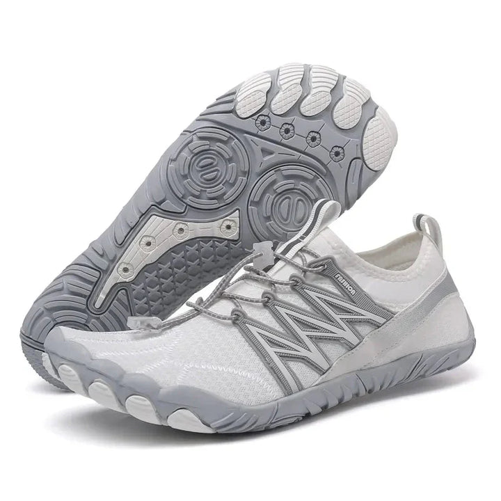 W&W Mode | Flex Schuhe