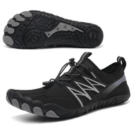 WW | Flex Schuhe