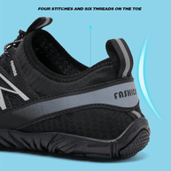WW | Flex Schuhe