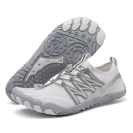 WW | Flex Schuhe
