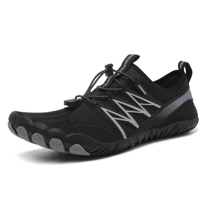 W&W Mode | Flex Schuhe