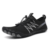 WW | Flex Schuhe