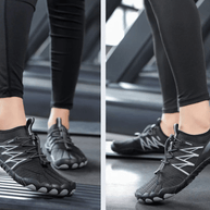WW | Flex Schuhe