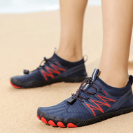 WW | Flex Schuhe