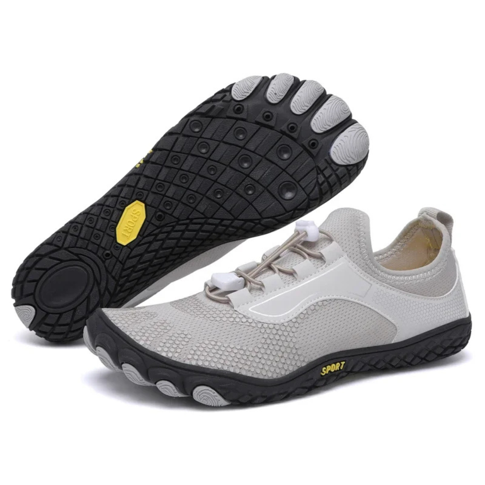 WW | Abenteuer Pro Barfußschuhe