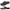 WW | Herren Schwarz Outdoor Sandalen Robust