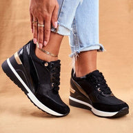 WW | Orthopädische Schuhe Für Damen