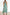 Kleid mit floralem Charme