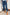 WW | Leopardenmuster Jogginghose Mit Taschen
